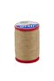 Embroidered 4 Layers Artificial Silk Needle Embroidery Rope-Embroidery Rope Color No: 4009