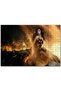 Cakasepetim Wonder Woman Gal Gadot 1000 Piece Puzzle Jigsaw Mdf (Wood)