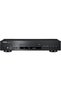 Cd-s303 Cd Player Siyah