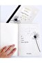 Gift - Wishes Weekly Planner - 3