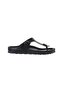 Birkenstock Gizeh Eva Water Resistant Flip Flops - 2