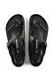 Birkenstock Gizeh Eva Water Resistant Flip Flops - 5