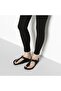 Birkenstock Gizeh Eva Water Resistant Flip Flops - 6