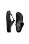 Birkenstock Gizeh Eva Water Resistant Flip Flops - 7