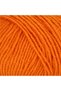 Natali Hand Knitting Yarn Taka Yarn (9554-Orange) - 2