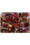 Justice League Batman Flash Wonder Cyborg Aquaman 500 Piece Puzzle Jigsaw Puzzle Mdf (wood) - 5