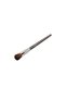 Make Up Brush 710