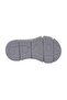 Vito Pylon Children's Sports Shoes Blue - 7