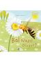 How Honey Is Formed - Stories of Formation - Preschool Book