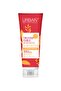 Hibiscus & Shea Butter Twisted Curls Shampoo - Containing Shea Butter - 3