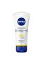 Q10 Anti-Aging Hand Cream 75 ml