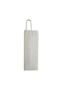 Heating Water Bottle Set of 6 L17.021 - 2