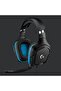 G432 7.1 Surround Ses Kablolu Oyuncu Kulaklığı - 3