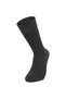 Diabetic Bamboo Men's Candy Socks (Pack of 6) - 3