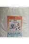 - كيس غبار S 6350 (10 قطع) - 4