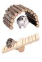 Hamster Oyuncak Seti 2'lü Set