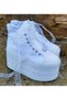 Women's High Sole Shoes