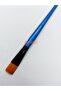 Cenovar Art 907 Flat/stroke Brush No:18
