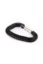 Strong Karabina Large - 3