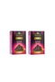 Fusion Mixed Fruit Tea 75 Gr