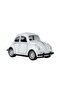 سحب معدني قطرة ميني فوسفوس 5x9 سم