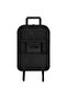 Car Auto Seat Back Organizer In-Vehicle Bod Organizer Seat Cover Vehicle Seat Cover