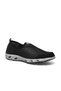 230250 Men's Running/sports Shoes