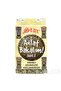 Tell Us Double Tabu Cards Game Survıvor Card Game - Series 1 and 2 Two Boxes Card Game - 2