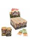 Tell Us Double Tabu Cards Game Survıvor Card Game - Series 1 and 2 Two Boxes Card Game - 5