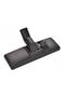 Fantom Ecologic Wf 4900 - Cap de aspirare compatibil