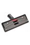 Fantom Ecologic Wf 4900 - Cap de aspirare compatibil - 2