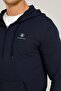 101059803   سترة Sn72 الأساسية Hoddie كاملة الرمز البريدي للرجال - 4