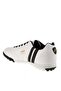 13258 M Men's Astroturf Field Shoes - 5