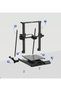 Creality Cr-10 Smart - 5