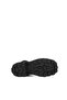 Women's Leather Casual Boots - 4