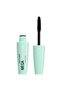 Mega Protein Waterproof Mascara - E154a - 2