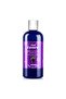 Grape Seed Shampoo 400 ml - Paraben-Free & for Dry Hair, Nourishing, Restorative