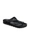 Birkenstock Gizeh Eva Water Resistant Flip Flops