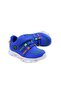 Vito Pylon Children's Sports Shoes Blue - 2
