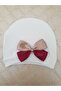 Hat - 5