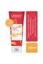 Hibiscus & Shea Butter Twisted Curls Shampoo - Containing Shea Butter - 2