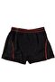 Underwear Lycra Boy's Cotton Boxer Briefs Pack of 6 - 6