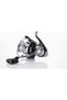 Exist g 2018 Lt 3000 Chx Spin Fishing Machine - 2