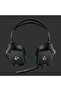 G432 7.1 Surround Ses Kablolu Oyuncu Kulaklığı - 4