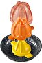 Pc603d10 Vitapress Direct Serve Citrus Fruit Juice Extractor - 4