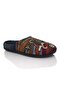 128.70 Cat Women's Slippers Winter House Slippers - 3
