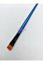 Cenovar Art 907 Flat/stroke Brush No:12