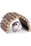 Hamster Oyuncak Seti 2'lü Set - 2