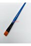 Cenovar Art 907 Flat/stroke Brush No:14