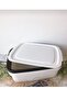 Modular Bread Storage Box - 2